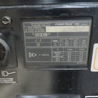 Lincoln, Fanuc 100iC, 6-Axis dual zone robotic welding cell Power Wave i400, 480 V. - Image 8