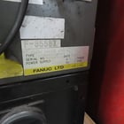 Lincoln, Fanuc 100iC, 6-Axis dual zone robotic welding cell Power Wave i400, 480 V. - Image 10