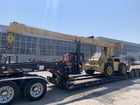Mobile Telescoping Crane - Image 2