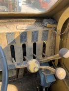 Mobile Telescoping Crane - Image 9