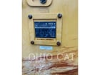 Caterpillar D8T, Crawler Dozer, 4701 hours, S/N: AW400488, 2019 - Image 6
