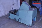 4000 lb. Feed-Lease, 18" width, 48" outside dimension, manual coil guide adj., loop Control - Image 3