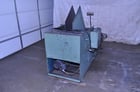 4000 lb. Feed-Lease, 18" width, 48" outside dimension, manual coil guide adj., loop Control - Image 4