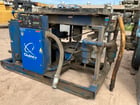 Quincy #QSI-600, Air Compressor, 125 HP - Image 5