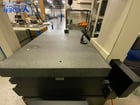 Brown & Sharpe #Micro-Xcel-PFX, coordinate measuring machine, Renishaw probe, 27.5" X, 39.378" Y, 19.68" Z - Image 2