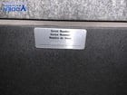 Brown & Sharpe #Micro-Xcel-PFX, coordinate measuring machine, Renishaw probe, 27.5" X, 39.378" Y, 19.68" Z - Image 3