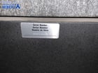 Brown & Sharpe #Micro-Xcel-PFX, coordinate measuring machine, Renishaw probe, 27.5" X, 39.378" Y, 19.68" Z - Image 4