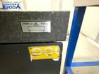 Brown & Sharpe #Micro-Xcel-PFX, coordinate measuring machine, Renishaw probe, 27.5" X, 39.378" Y, 19.68" Z - Image 9