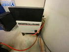 Brown & Sharpe #Micro-Xcel-PFX, coordinate measuring machine, Renishaw probe, 27.5" X, 39.378" Y, 19.68" Z - Image 10