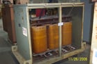 1500 KVA 12000 Primary, 2400 Secondary, Line Power, dry, taps, AEDTMS007 (2 available) - Image 3