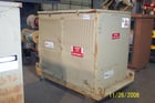 1500 KVA 12000 Primary, 2400 Secondary, Line Power, dry, taps, AEDTMS007 (2 available) - Image 4