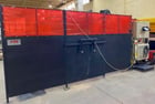 ABB, IRB 2400L M2000, S4C+ controller, FlexArc R, H-Frame positioner, Fronius welder, 2013 - Image 5
