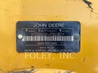 Deere & Co. 330G, Skid Steer Loader, 3337 hours, S/N: 331851, 2018 - Image 6