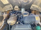 Deere & Co. 330G, Skid Steer Loader, 3337 hours, S/N: 331851, 2018 - Image 7