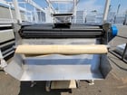 Boston Gear #700-Series, Fruit Sorting & Packaging Line 2 Conveyor Sections, (3) 1 HP, 1725 RPM, - Image 9