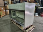 Fume Hood, 79" x 33" x 49.5", 160 FPM - Image 4
