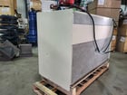 Fume Hood, 79" x 33" x 49.5", 160 FPM - Image 6