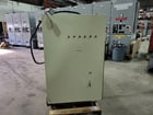 Fume Hood, 79" x 33" x 49.5", 160 FPM - Image 10