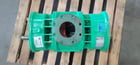 540 cfm, 18 psig, Gardner Denver #5CDL9F, Clockwise Cycloblower, 4000 RPM, 5" Flange, 10" outside dimension - Image 9