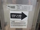 Lawson-Taylor Ltd. #Cincinnati-PB-12A-Fan, Industrial Fan, Optim Motor, 4 Amp - Image 5