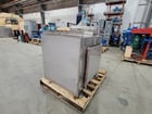 Lawson-Taylor Ltd. #Cincinnati-PB-12A-Fan, Industrial Fan, Optim Motor, 4 Amp - Image 6