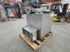Lawson-Taylor Ltd. #Cincinnati-PB-12A-Fan, Industrial Fan, Optim Motor, 4 Amp - Image 7