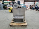 Lawson-Taylor Ltd. #Cincinnati-PB-12A-Fan, Industrial Fan, Optim Motor, 4 Amp - Image 8