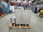 Lawson-Taylor Ltd. #Cincinnati-PB-12A-Fan, Industrial Fan, Optim Motor, 4 Amp - Image 9