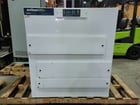 Airclean Technologies Systems #AC4000FB, Portable Filter Box, 950 Watts, 110V, 6 filters, 900 cfm - Image 4
