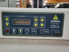 Airclean Technologies Systems #AC4000FB, Portable Filter Box, 950 Watts, 110V, 6 filters, 900 cfm - Image 5