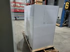 Airclean Technologies Systems #AC4000FB, Portable Filter Box, 950 Watts, 110V, 6 filters, 900 cfm - Image 10