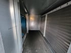5000 cfm, Trane #CSAA010UBL00, Performance Climate Changer Air Handler, 10 unit size, 7.5 HP, 1770 RPM - Image 10