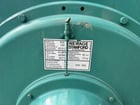 1100 KW Cummins #QSV81G, Natural gas generator set, 277/480 Volts, 1550 HP @ 1200 RPM, Wartsila CW-81-G - Image 10