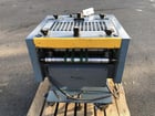 STI #Conv-Mod, Paper Compressor, 1 Ph, 230 V, 6 Amps, 2005 - Image 7