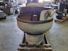 Tendicinghia #T20081, Clay Mixer, 220 VAC - Image 3
