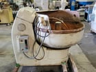 Tendicinghia #T20081, Clay Mixer, 220 VAC - Image 4