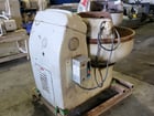 Tendicinghia #T20081, Clay Mixer, 220 VAC - Image 5