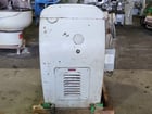 Tendicinghia #T20081, Clay Mixer, 220 VAC - Image 6