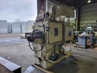 Gerref #Inline-Parts-Washer, Industrial thru feed Parts Washer, 1-24 kW & 1-18 kW Electric Heaters, 8.5/7.5 - Image 6