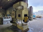 Gerref #Inline-Parts-Washer, Industrial thru feed Parts Washer, 1-24 kW & 1-18 kW Electric Heaters, 8.5/7.5 - Image 8