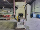 Gerref #Inline-Parts-Washer, Industrial thru feed Parts Washer, 1-24 kW & 1-18 kW Electric Heaters, 8.5/7.5 - Image 9