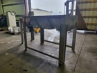 4500 cfm Dantherm #S-750, Dust Collector, 6" W.G., 1760 RPM, 7.5 HP, 230/460 V, 2007 - Image 6