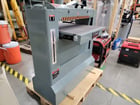 26" King Canada #KC-26DS, Dual Drum Sander, 12" Board thickness, 5" min. L Board, 5" x 120" Abrasive Belt - Image 5