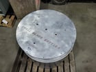 Glass Settler Scrubber - Image 3