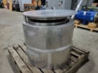 Glass Settler Scrubber - Image 7