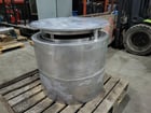 Glass Settler Scrubber - Image 8