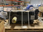Sew-Eurodrive #X2FS210/HU/B, Gear Reducer, Ratio 12.93, 602.26kW - Image 1