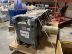 Sew-Eurodrive #X2FS210/HU/B, Gear Reducer, Ratio 12.93, 602.26kW - Image 3