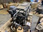 Sew-Eurodrive #X2FS210/HU/B, Gear Reducer, Ratio 12.93, 602.26kW - Image 4