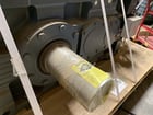 Sew-Eurodrive #X2FS210/HU/B, Gear Reducer, Ratio 12.93, 602.26kW - Image 7